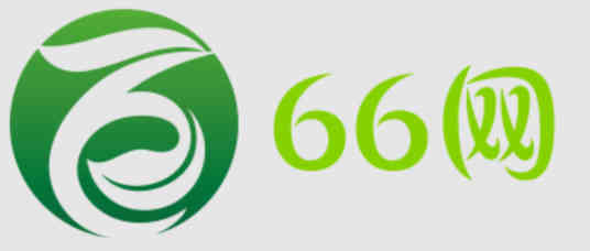 66.com