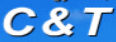 C&T Co., Ltd.