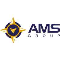 AMS Group