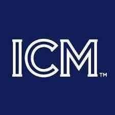 ICM - Drug pipelines, Patents, Clinical trials - Synapse