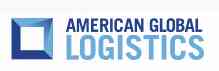American Global Logistics