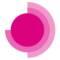 Ansam Group logo