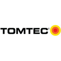 Tomtec, Inc.