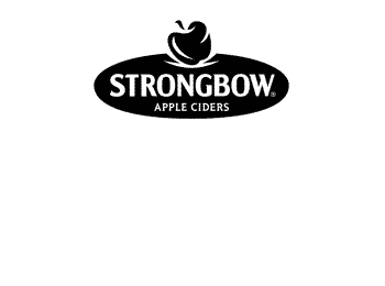 Strongbow