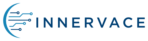 Innervace, Inc.