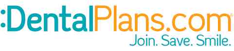 Dental Plans