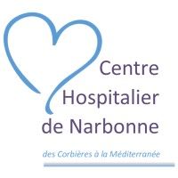 Centre Hospitalier de Narbonne
