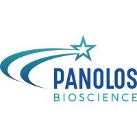 Panolos Bioscience, Inc.