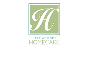 Help At Home Homecare LLC