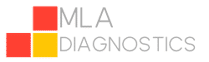 MLA Diagnostics BV