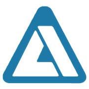 Associated Environmental Systems