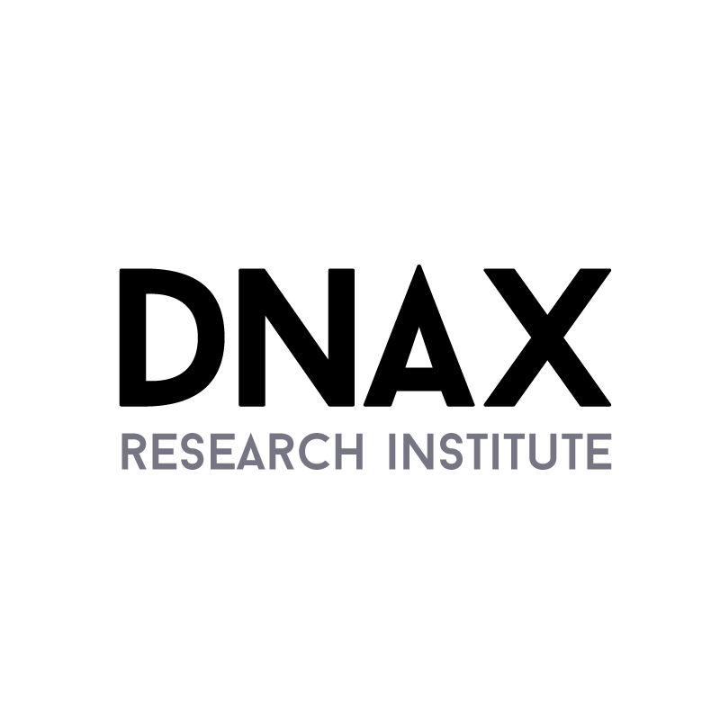 DNAX Research Institute