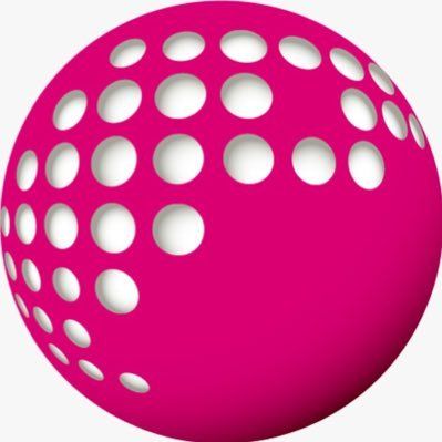 Laboratorio Varifarma SA