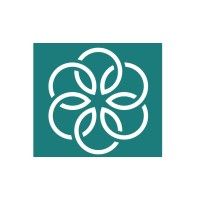 PROGENIA SOCIETA COOPERATIVA SOCIALE