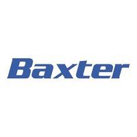 Baxter Healthcare Pty Ltd.