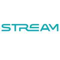 Stream Financial