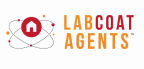 Lab Coat Agents LLC