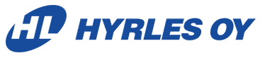 Hyrles