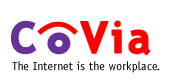 CoVia Technologies