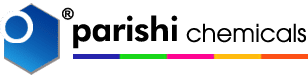 Parishi Chemicals