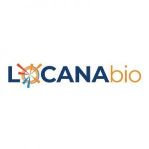 Locanabio, Inc.