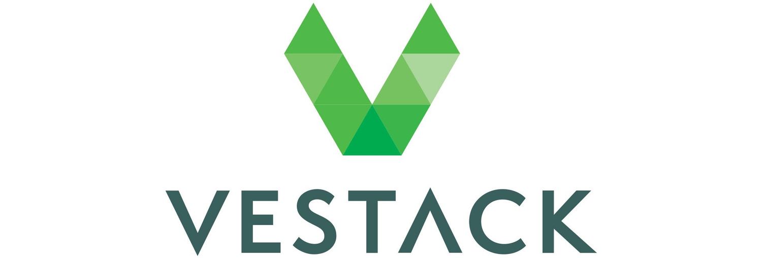 Vestack