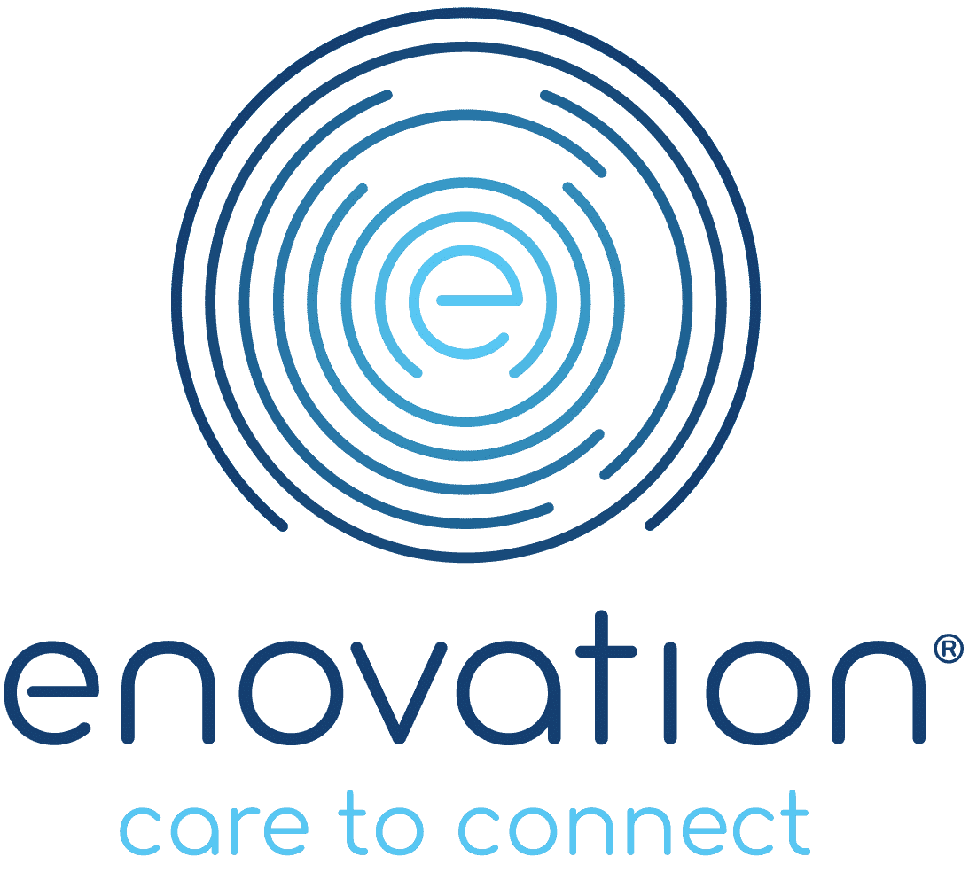 Enovation