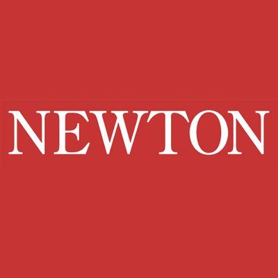 Newton Research Labs, Inc.