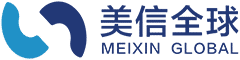 Meixin Global