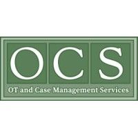 O.C.S., Inc.