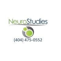 Neurostudies Net LLC