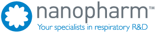 NanoPharm Ltd.