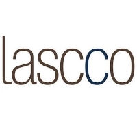 LASCCO SA
