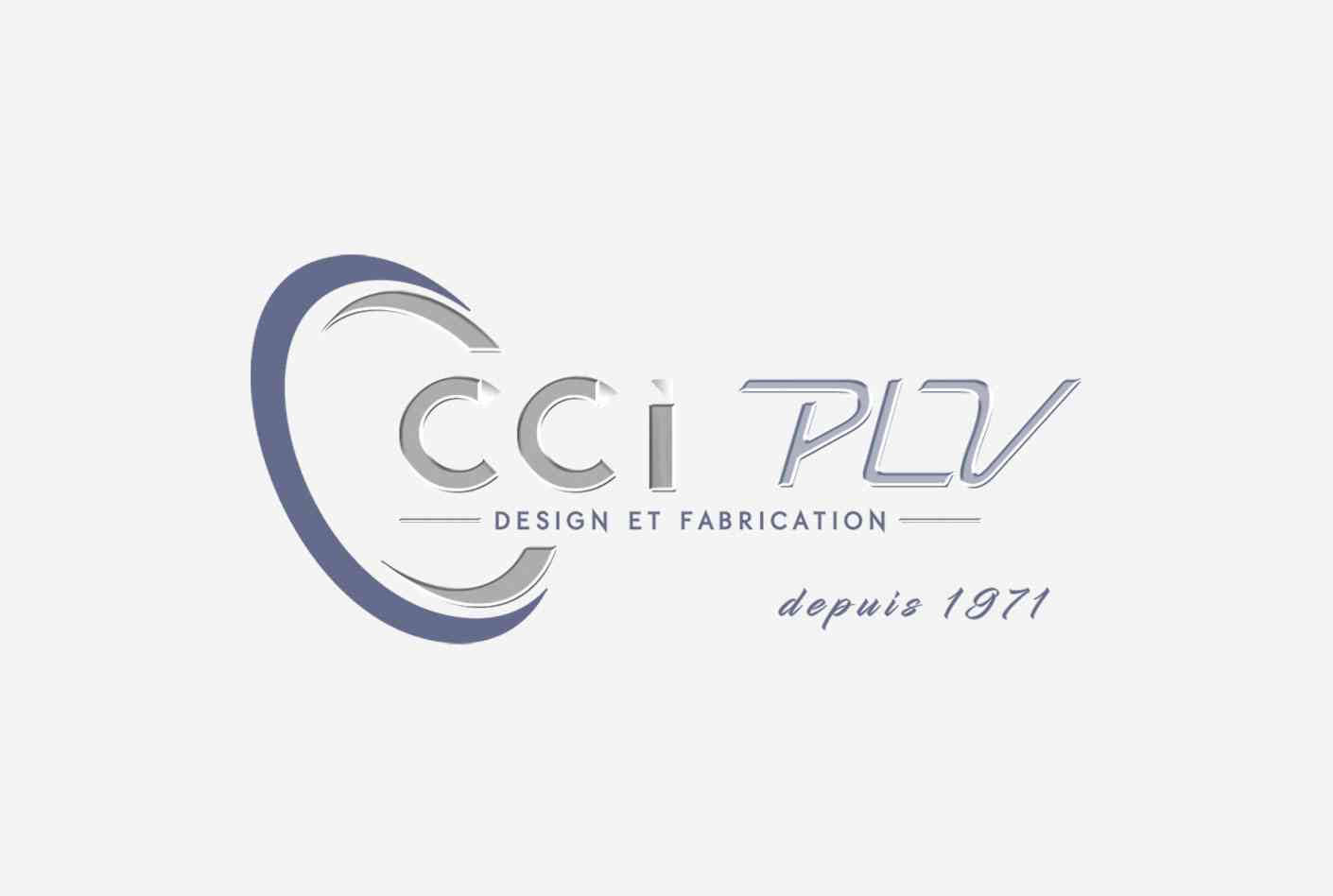 CCI PLV Productions