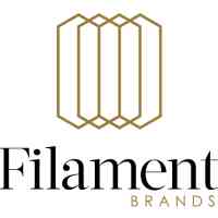 Filament Brands