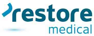 Restore Medical