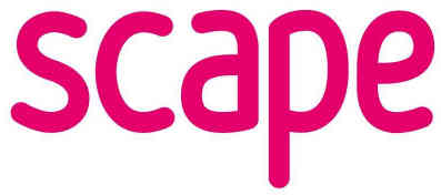 Scape