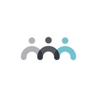 Médicina, Inc.