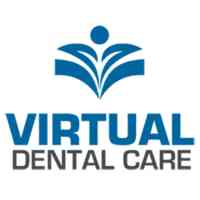 Virtual Dental Care