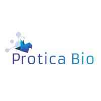 Protica Bio - Drug pipelines, Patents, Clinical trials - Synapse