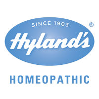 Hyland's, Inc.