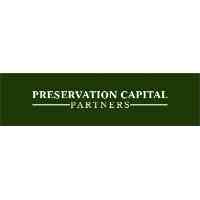 Preservation Capital Partners