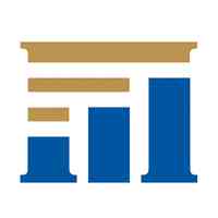 First Mid-Illinois Bank & Trust