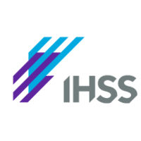 IHSS Ltd.