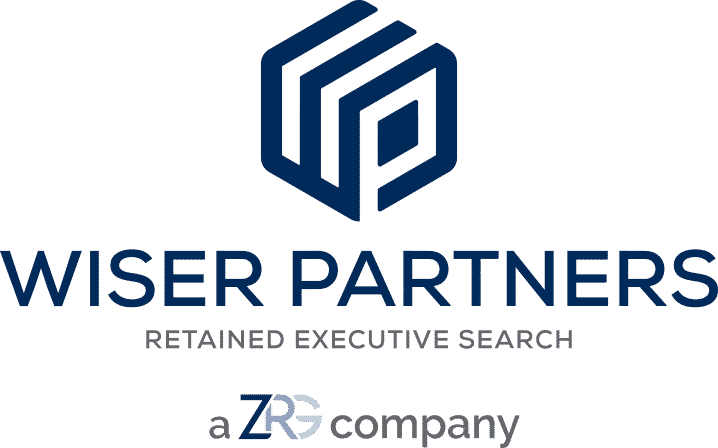 Wiser Partners
