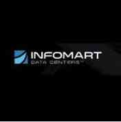 Infomart Data Centers