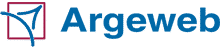 Argeweb