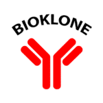 BIOKLONE BIOTECH PRIVATE LIMITED