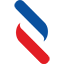 Raghava Life Sciences Pvt Ltd.