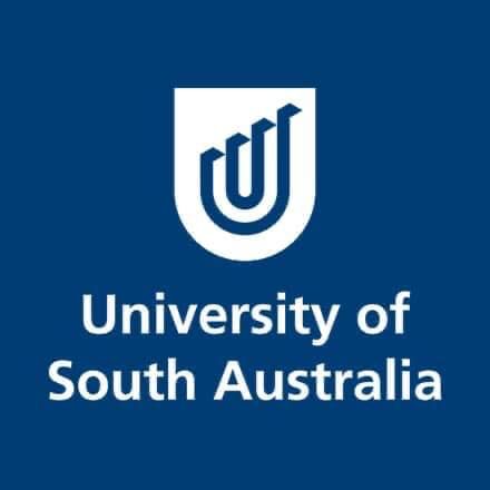 UniSA Ventures Pty Ltd.
